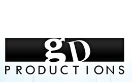 GD Productions : Crations Varies et Services