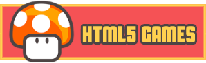 HTML5 Games Store