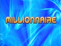 Le Millionnaire