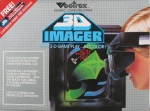 3D Imager