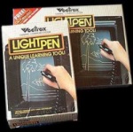 Light Pen