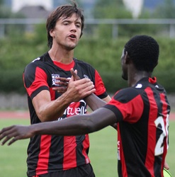 Renato Civelli