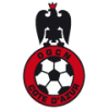 Logo OGCNice