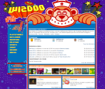 Wizdoo.com