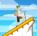 Mountain Climber