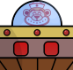 Wizdoo : Le Jeu