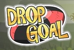 Drop Goal
