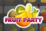 Fruit Party