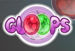 Gloops