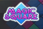 Magic Square