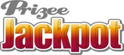 Prizee Jackpot