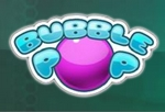 Bubble Pop