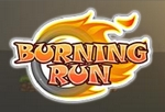 Burning Run