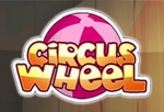 Circus Wheel
