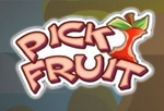 Pick Fruit