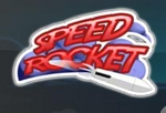Speed Rocket
