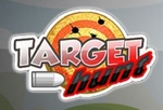 Target Hunt